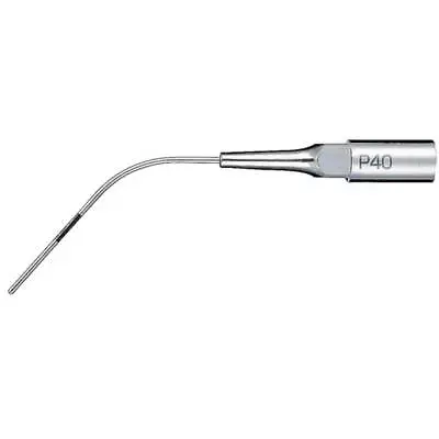 Endodontic Ultrasonic Irrigation Tips By Brasseler • $82