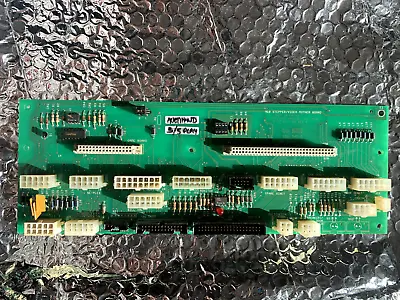 IGT Backplane For 3902 039 Video Poker Or Slot Machines • $40