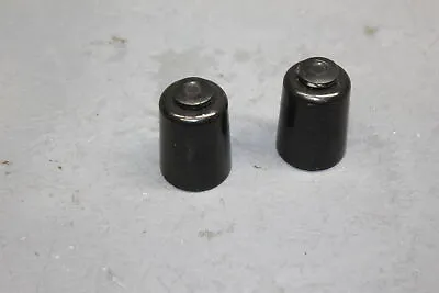 2005 Kawasaki Concours 1000 Bar Ends Oem Weights • $16.96
