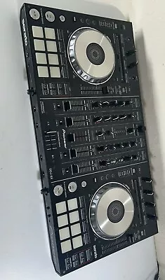 Pioneer DDJ-SX Digital DJ Controller Double Deck Controller • $625