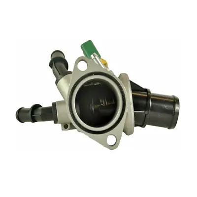 For Vauxhall Astra Signum Vectra Astravan Zafira 04-14 Thermostat Housing Sensor • £27.95