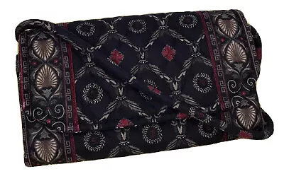 Vera Bradley Strap Wallet In Laurel • $17.49