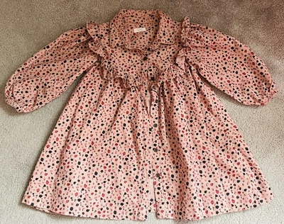 £6 • Buy Next Dress 12-18 Months