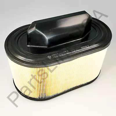 Genuine Maserati Ghibli Quattroporte Levante Engine Air Filter 670001545 • $69.99