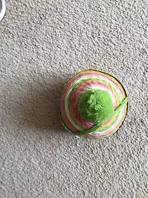 Yarnspirations Caron Cupcake Acrylic 8 Ply Yarn - 1 X 85 Gram Ball • $10