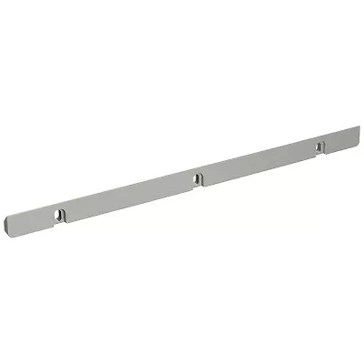 £9.62 • Buy Hitachi Metabo 998818 Table Insert (Grey) For C8FB2 C12FSA C10FSB C10FS 998-818