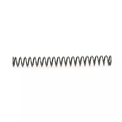 Aftermarket Compression Spring Fits Max CN55 CN70 CN80 CN80F - SP KK23123 • $6.99