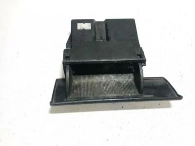 £9.34 • Buy D2s2a Ashtray For Ford Mondeo DE618168-65