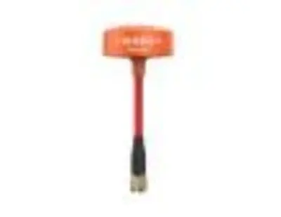 FOXEER 5.8G Circular Polarized Omni TX RX RHCP Antenna SMA (New Version) ORANGE • $9.20