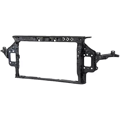 Radiator Support For 2019-2022 Kia Forte 64101M7000 • $171.90