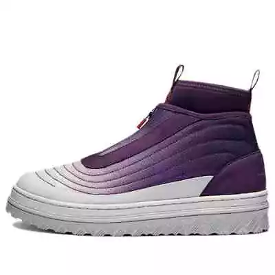 Converse Pro Leather X2 Tech Paria Farzaneh Grape Royal: 171842C Size 12 • $95