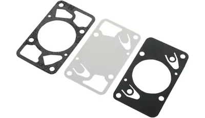 MK-DF44 Rectangular Mikuni Fuel Pump Repair Kit • $5.95