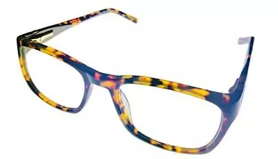 Eyeglasses Jones New York J748 TOR Tortoise • $24.95