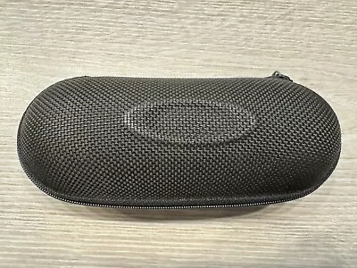 Oakley Case - 1/2 Vault - Sunglasses Case For Vintage A C E Square Wire • £40