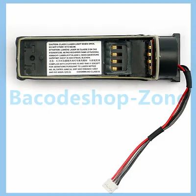 New Battery Connector Replacement For Motorola Symbol MT2070 MT2090 • $22.54