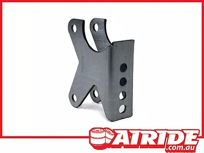 Airide Air Bag Suspension Parallel 4 Link Axle Bracket Minitruck • $130