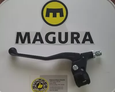 New Magura Split Perch Clutch Lever • $69.95