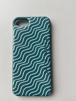 £0.99 • Buy Jack Wills Phone Case IPhone 7