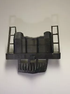 $9.99 • Buy HO Scale Steps, Pilot & Cowcatcher For Mantua  TYCO 4-6-2, 2-8-2 Steam Locos