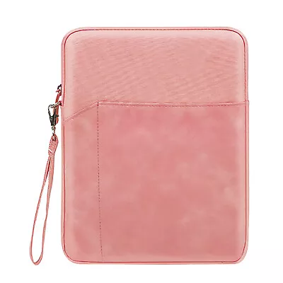 For Samsung Galaxy Tab A9+/A9 8-11''inch Series Tablet Waterfpoof Sleeve Bag AU • $17.99