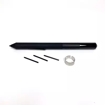 Wacom LP-170E Bamboo Pen For CTH470 CTL470 CTH670 CTH480 CTL480 CTH680 OEM • $29.99