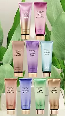 Victoria Secret Lotion • $13.49