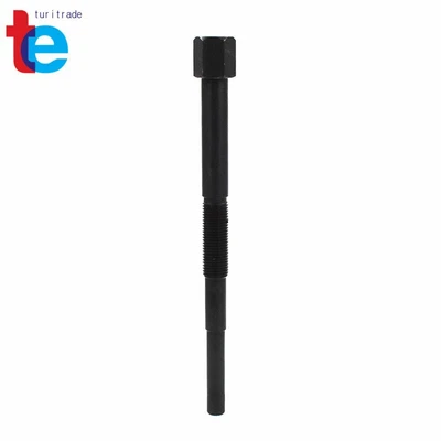 $9.73 • Buy Primary Clutch Puller Tool For Kawasaki Brute Force, KFX, Mule, Prairie, KVF360