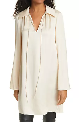 $110 • Buy Staud Toulon  Tunic Sz S