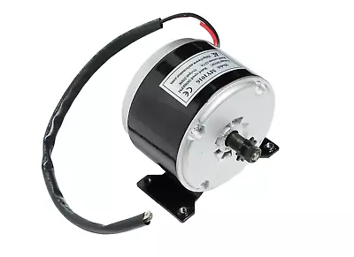 Electric Scooter Motor UNITE MY1016 250W 24V Fits E200 E275 RX200 • $43.25