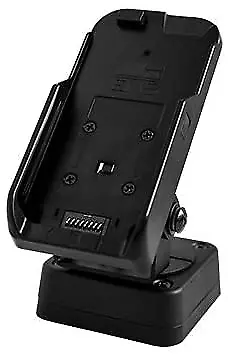 Verifone E355 Payment Terminal Stand With Integrated Charging Station -180 Degre • $79.99