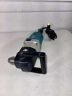 Makita DA4031 1/2  Right Angle Drill 10 Amp 2-Speed Made In Japan Tool • $329.99