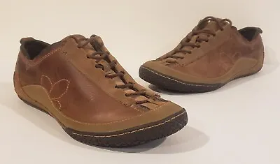 Merrell Shoes Size 10 Bella Brown Womens • $16.99