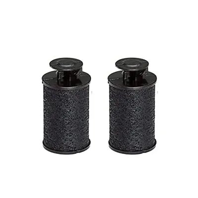 Premium Ink Roller For Monarch 1131 And 1136 Price Gun Labelers “ 2 Pack • $15.13