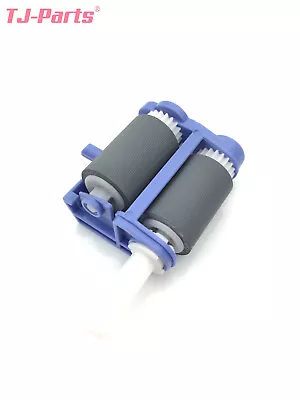 LU7179001 Pickup Roller For Brother HL5240 HL5340 HL5350 HL5380 DCP 8070 8080 • $3.49