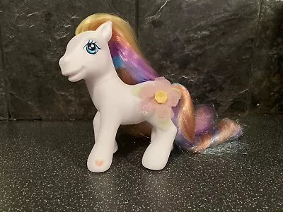 My Little Pony G3 Daffidazey • £4.99