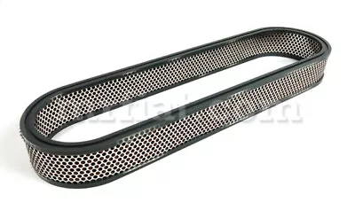 Maserati 3500 Retex Air Filter New • $75