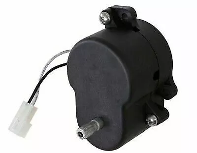 MaxxAir Vent 10-20270 Maxx Fan Roof Vent Lift Motor • $60.83