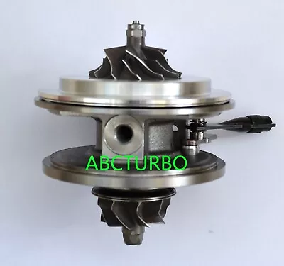 Turbo Cartridge CHRA 53039880226 28231-4A700 For Hyundai H-1 Cargo TQ 2.5 CRDi • $134.10