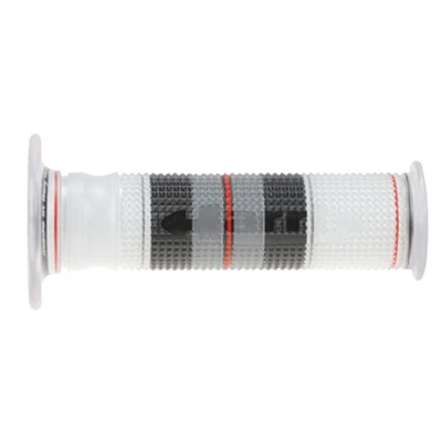 $19.63 • Buy Ariete Harri's EVO Grips Non-Perforated 02632-PS