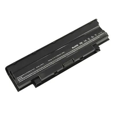 ✅Laptop Battery J1KND For DELL Inspiron 3520 3420 M5030 N5110 N5050 N4010 N7110 • $16.58