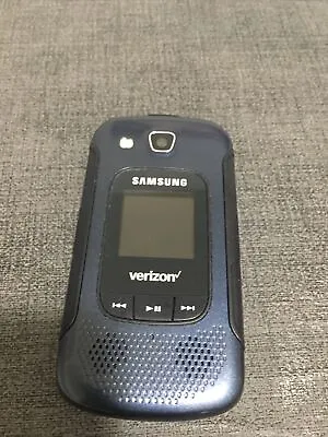 Samsung Convoy 4 Verizon • $18.99