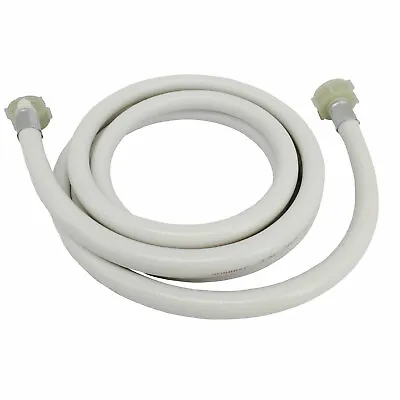 2.5M Water Inlet Hose For Replacements WH 7560J3 MW 513 MW 512 WA7060G2 WH8560F1 • $19.99