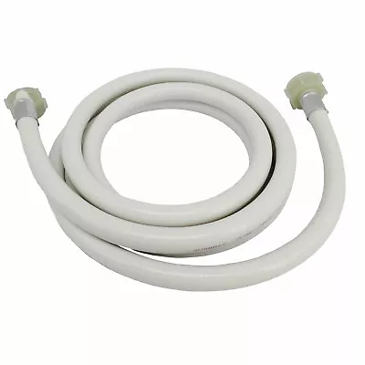 2.5M Water Inlet Hose For Replacements WH7560J3 MW513 MW512 W045G HC003 W046B • $19.99