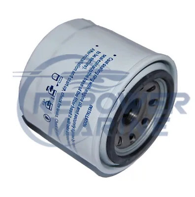 Fuel Filter For Yanmar JH Series Replaces 129470-55810 129470-55703 • £8.40