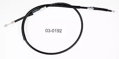 Motion Pro Clutch Cable NEW Kawasaki KDX200 1989-2006 KDX220 1997-2005  • $17.50