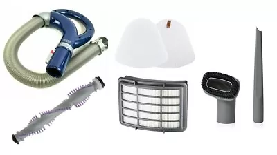 $7.99 • Buy Hose Roller Filter Attachment For Shark Navigator Lift Away Vacuum NV360 XFF350