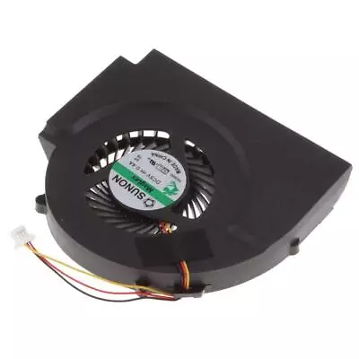 Replacement Computer CPU Cooling Fan  W510 • $22.92