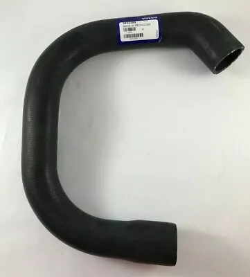 $44.52 • Buy Volvo Penta 3852300 Circulation Pump To Thermostat Housing Hose OEM