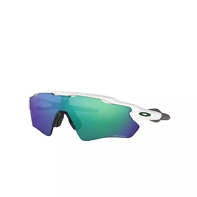 [OO9208-71] Mens Oakley Radar EV Path Sunglasses • $136.99