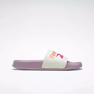 Reebok Fulgere Slides • $9.97